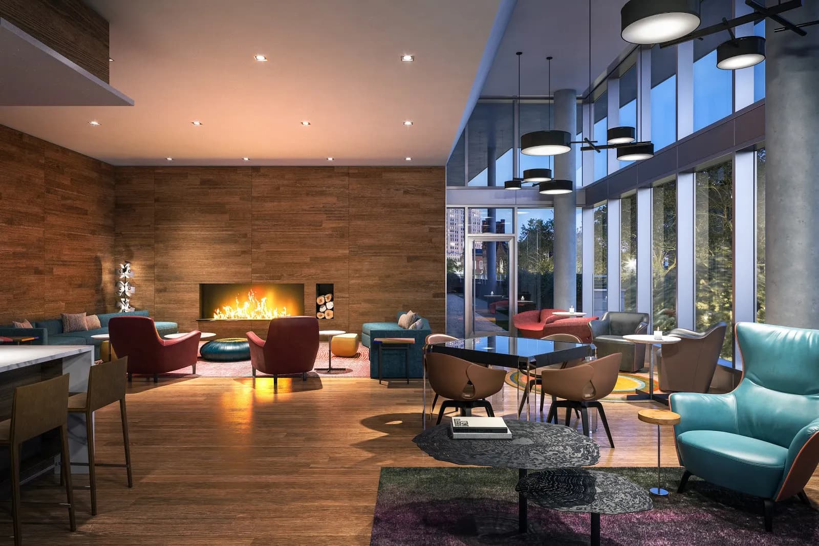 interior-lounge-2