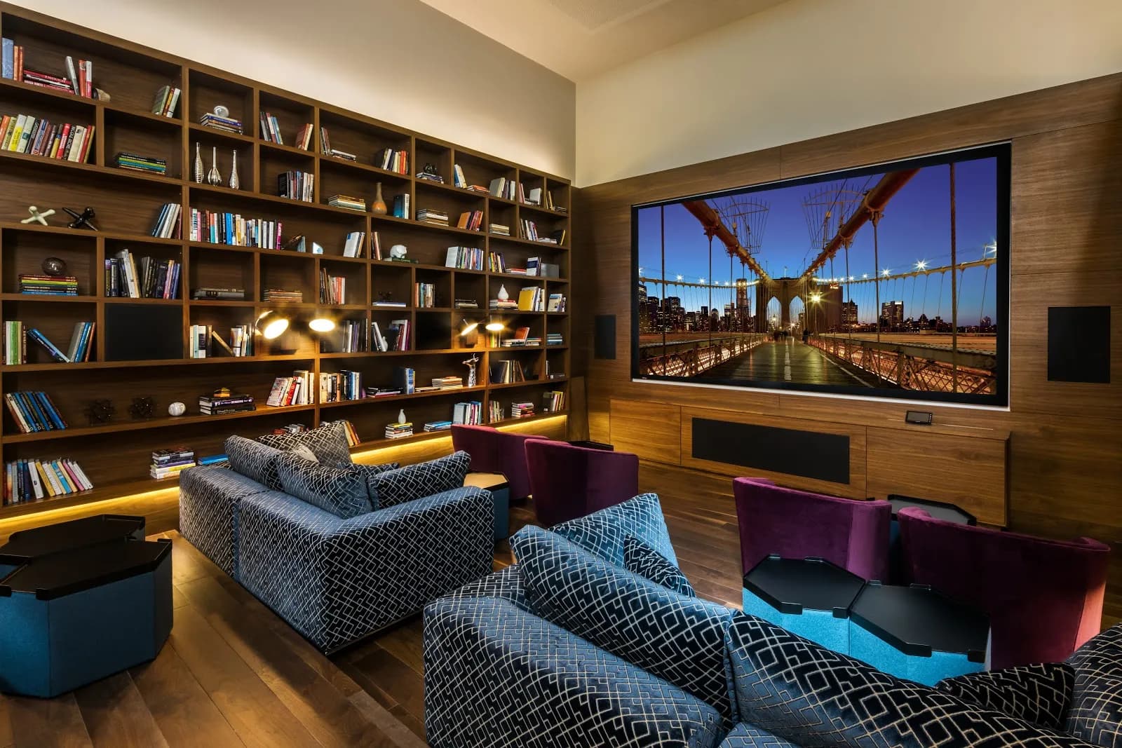 interior-screeningroom