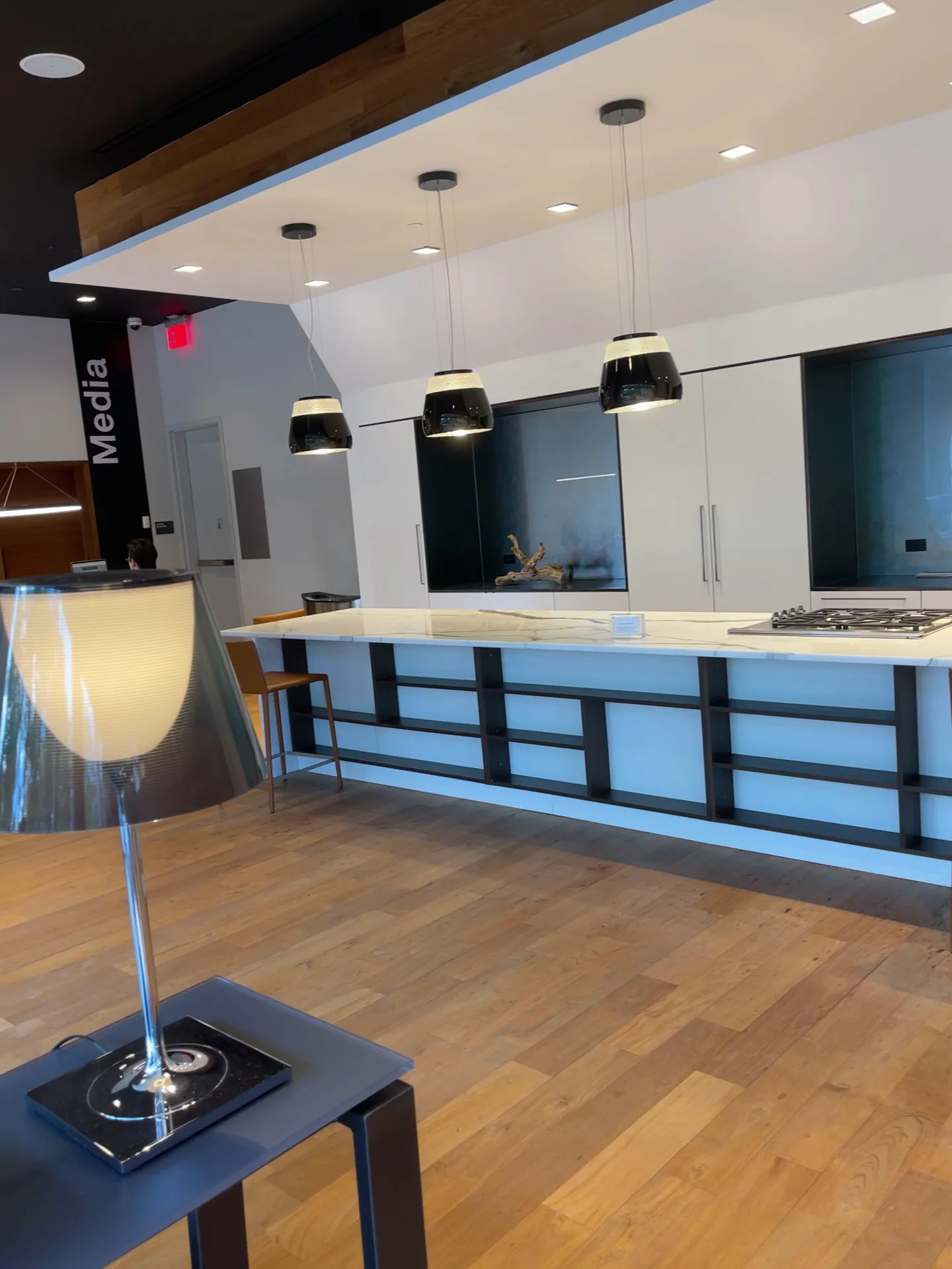 kitchen-island