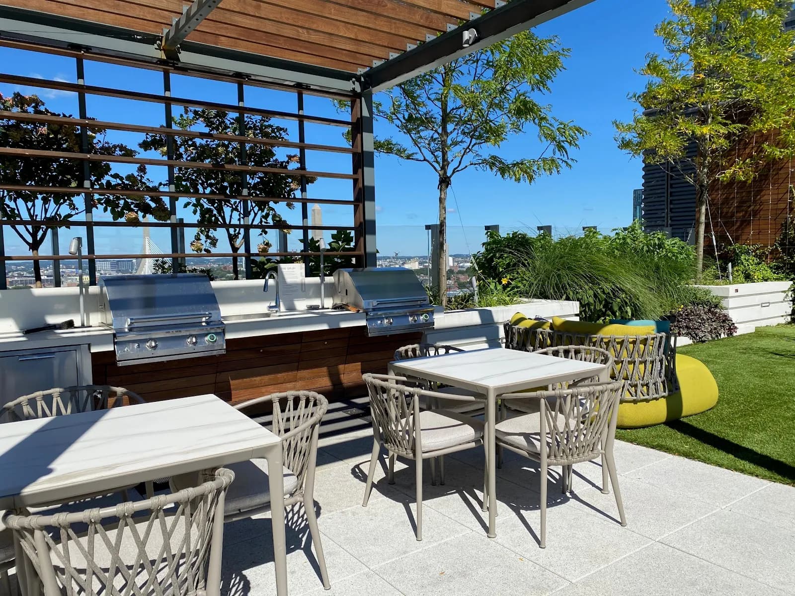 amenities-grill