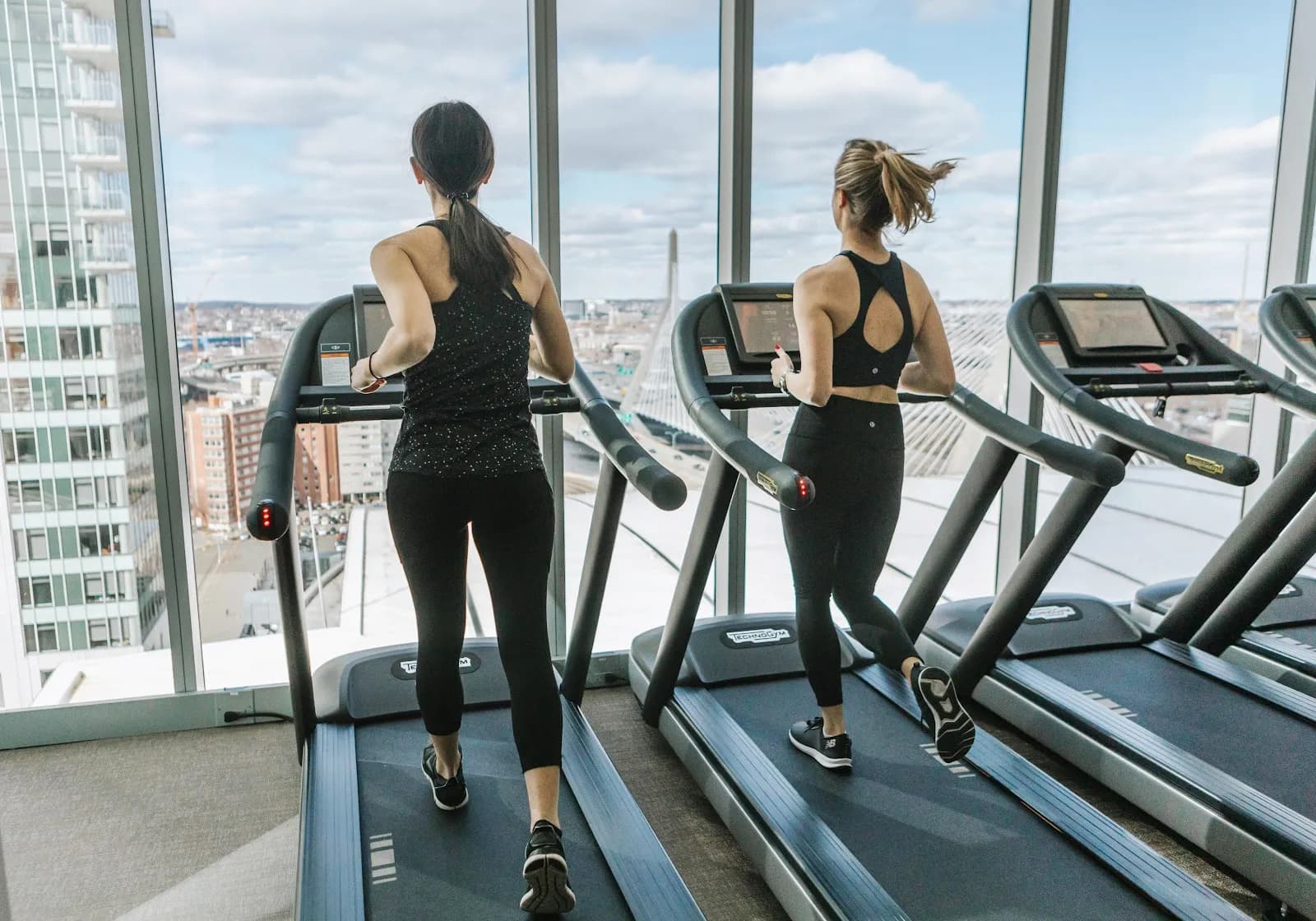 amenities-gym