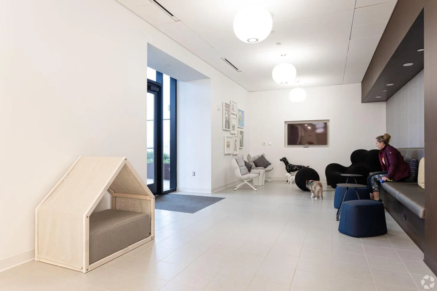 amenities-petarea