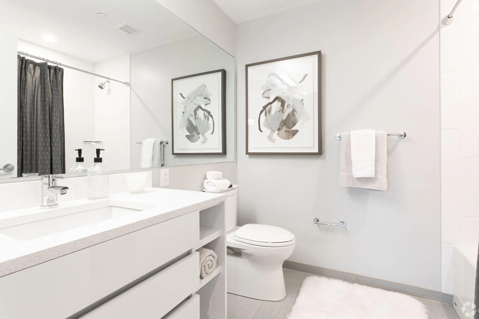 bathroom-vanity