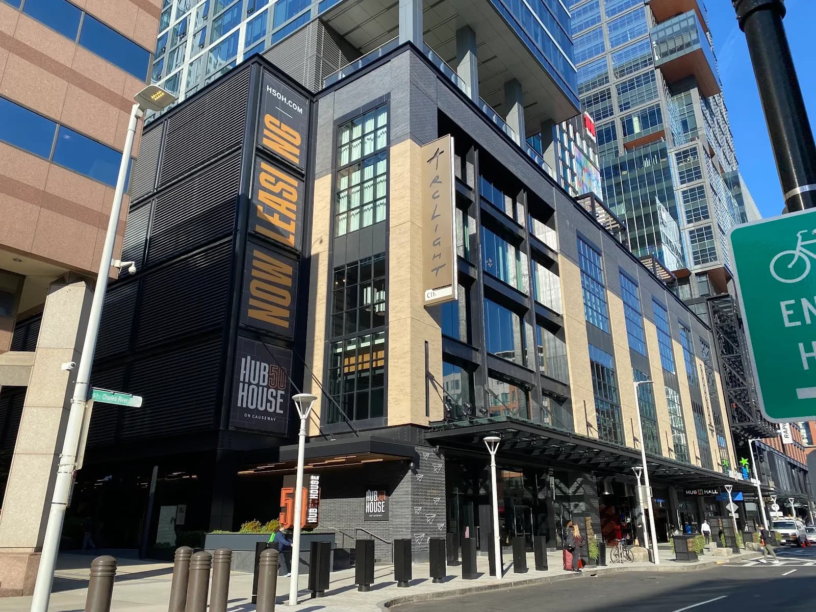 exterior-facade