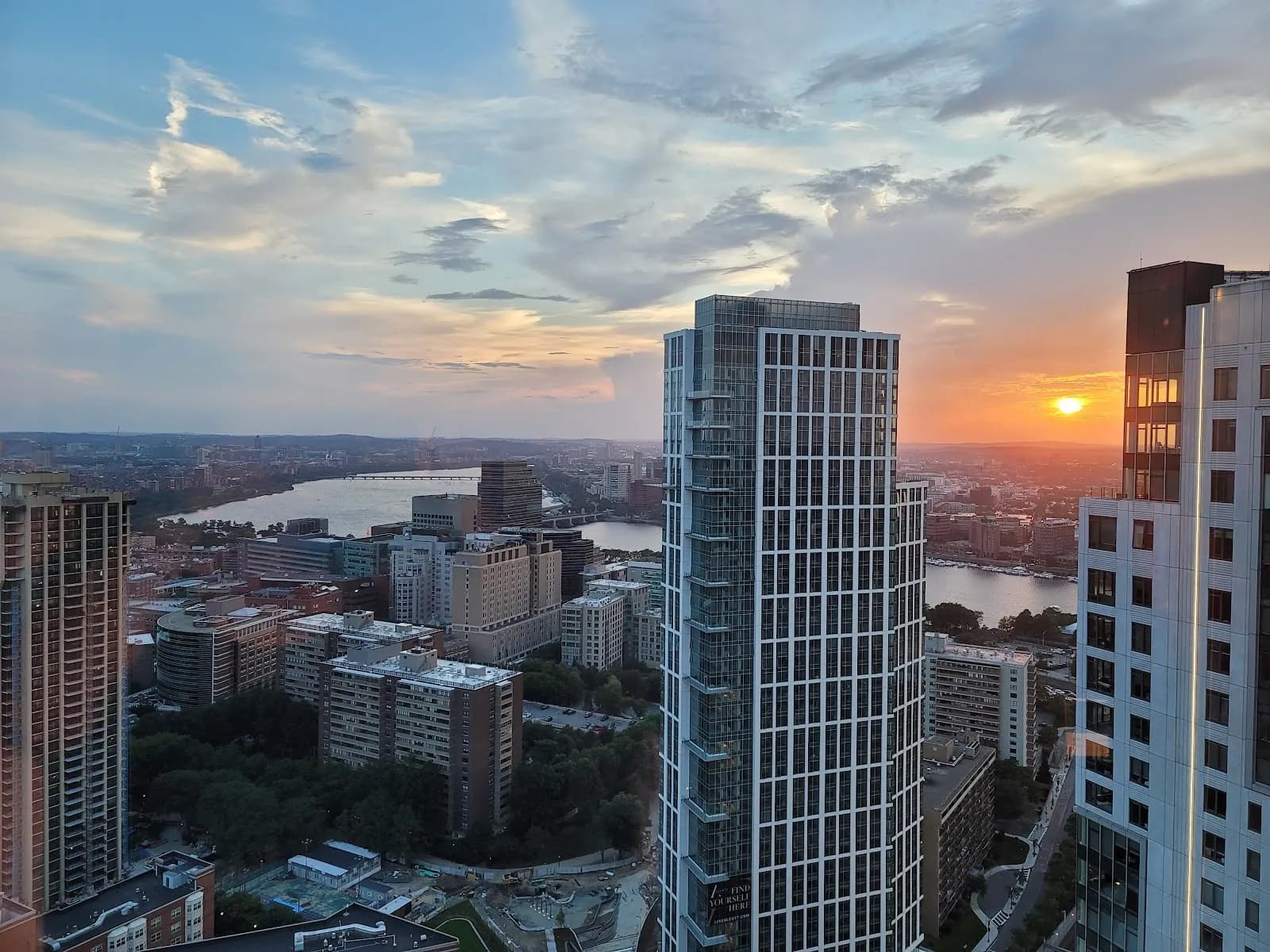exterior-sunset