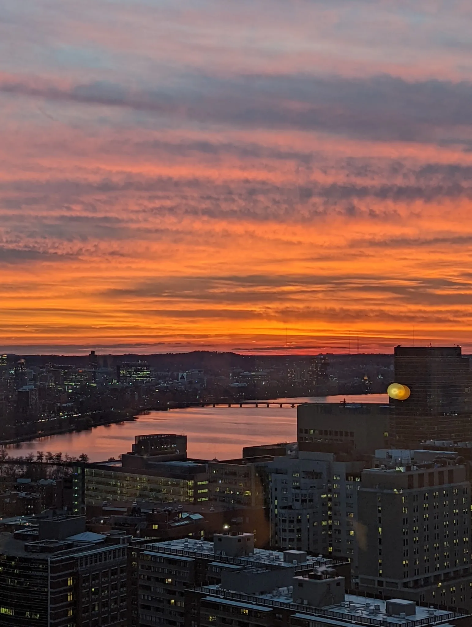 exterior-sunset-2