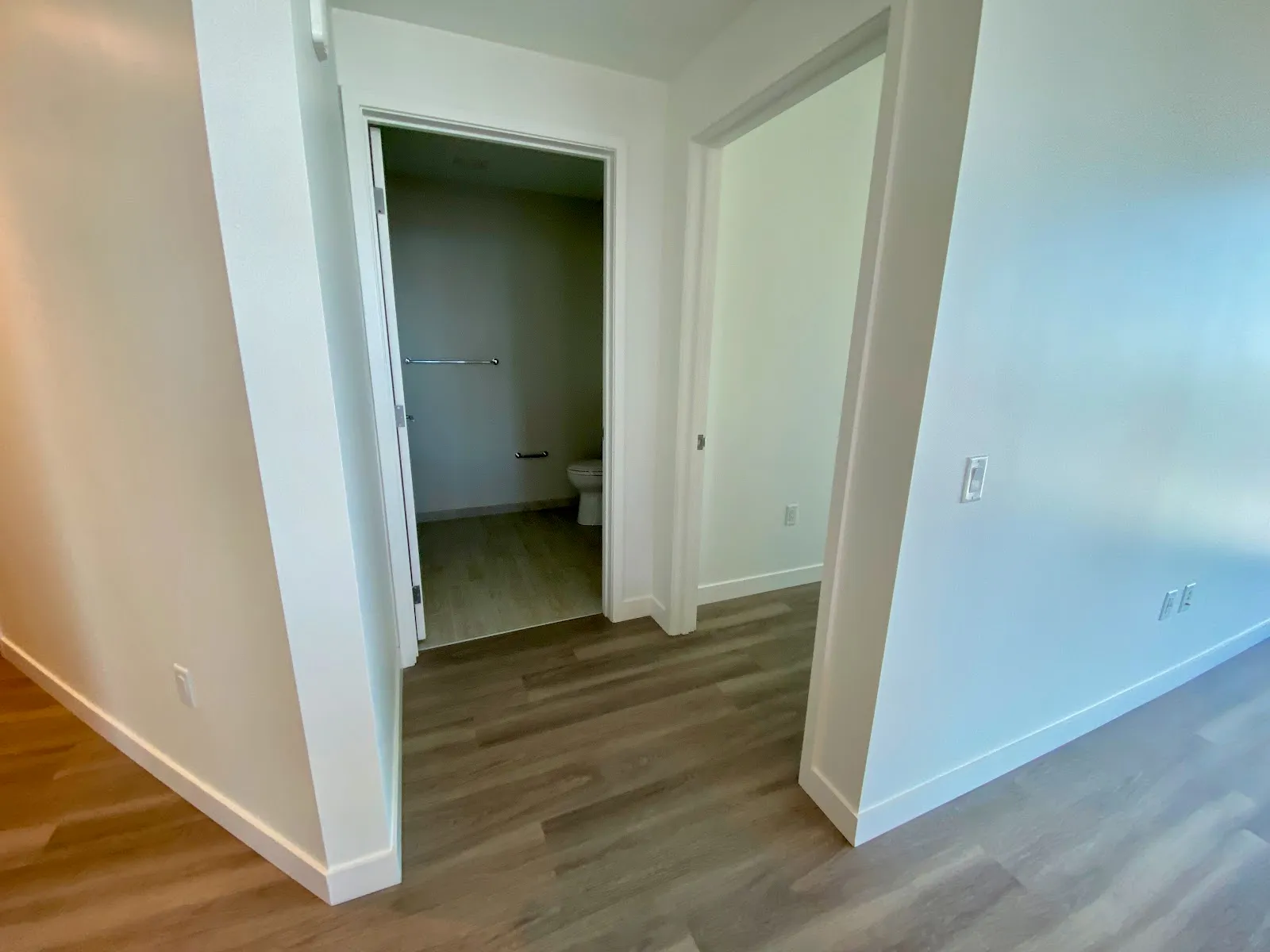 interior-hallway