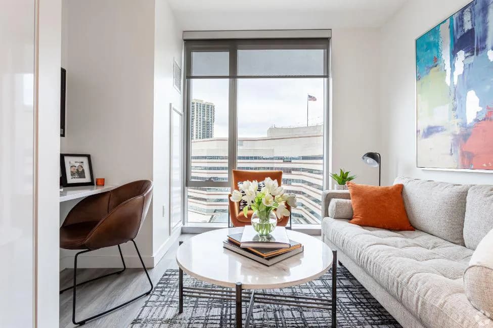 interior-sittingroom