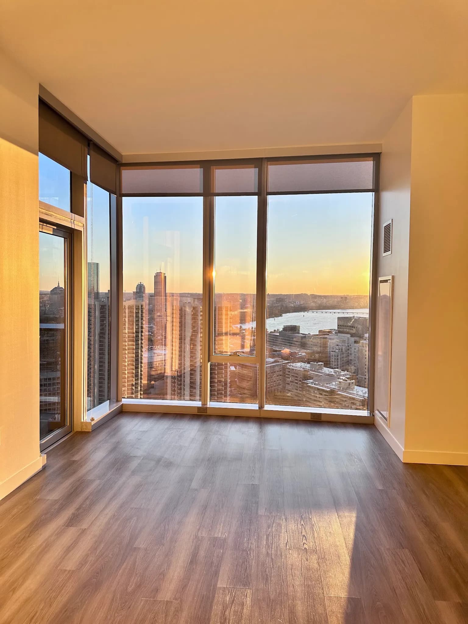 interior-sunsetview