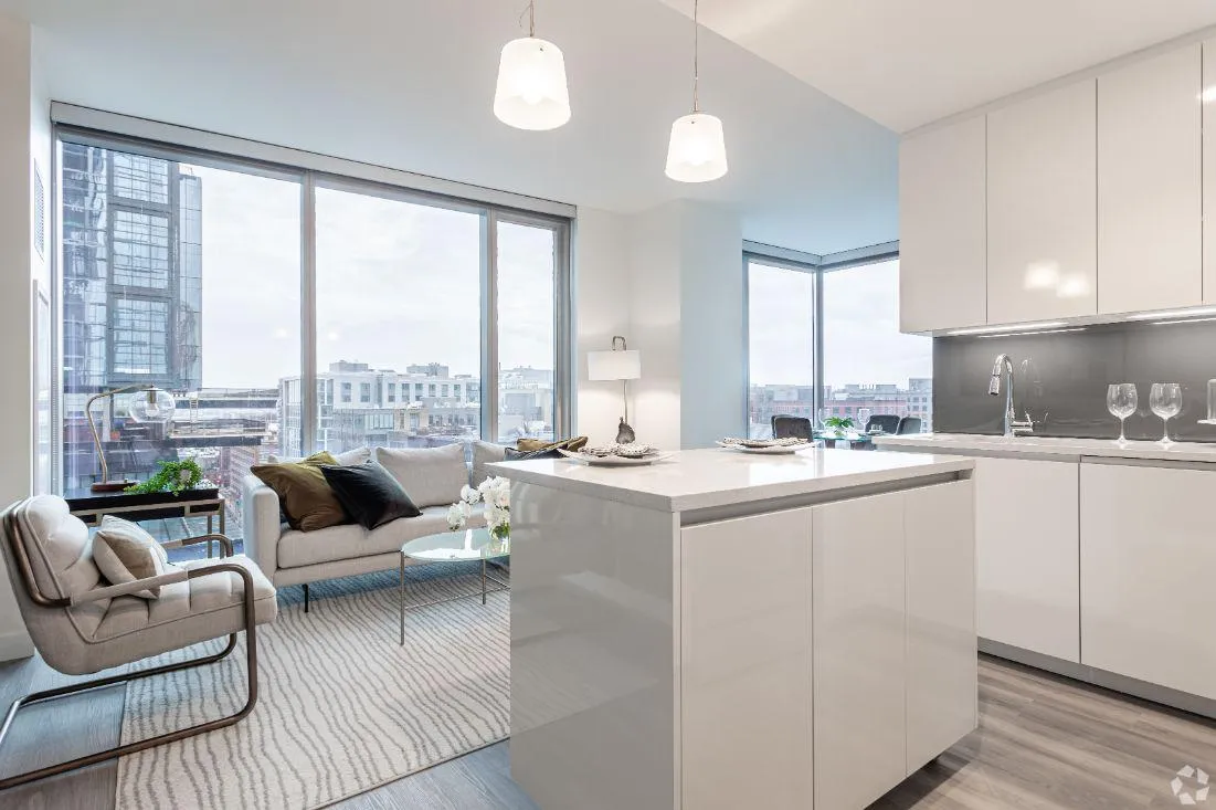 kitchen-island
