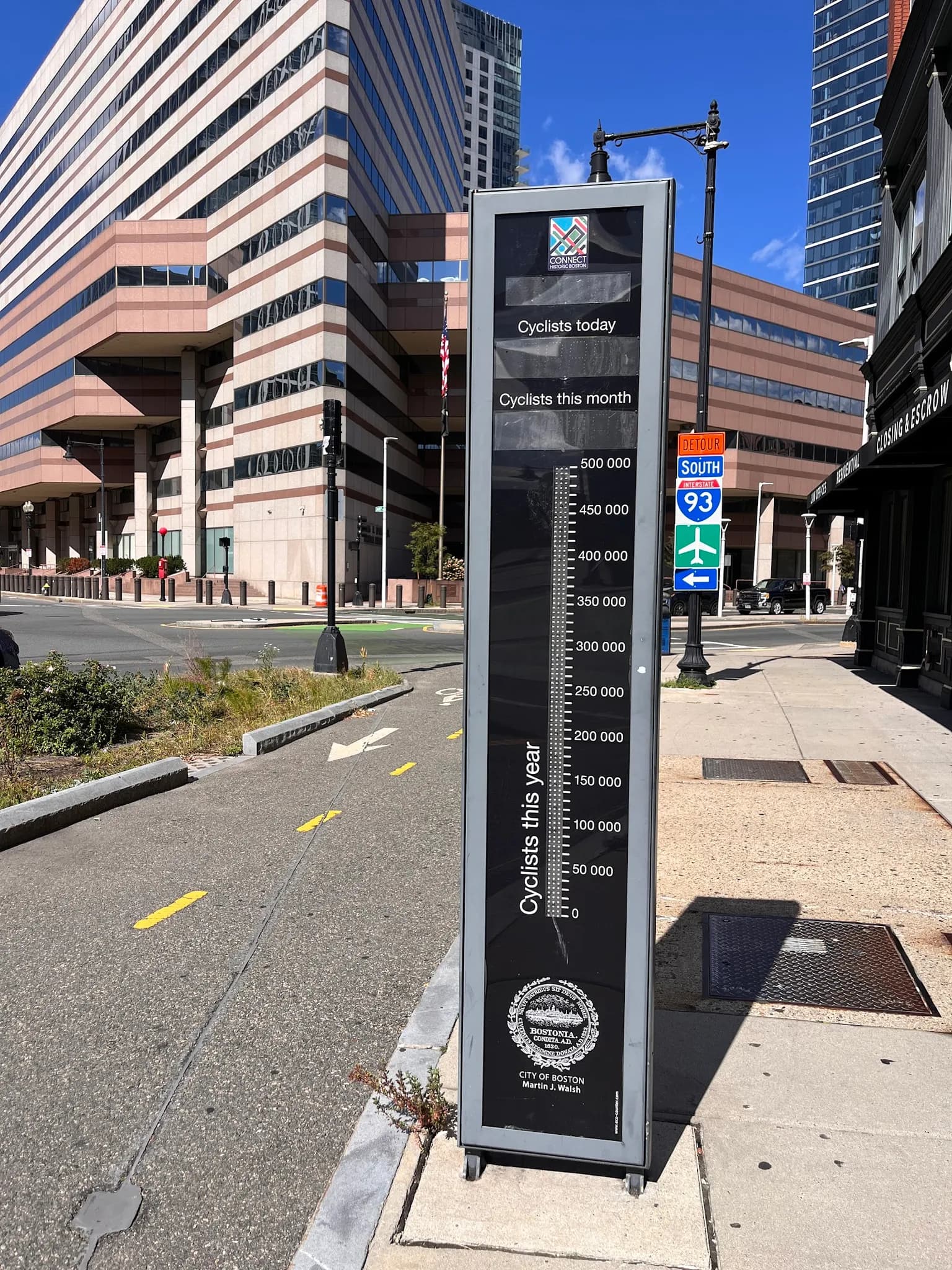 other-signage