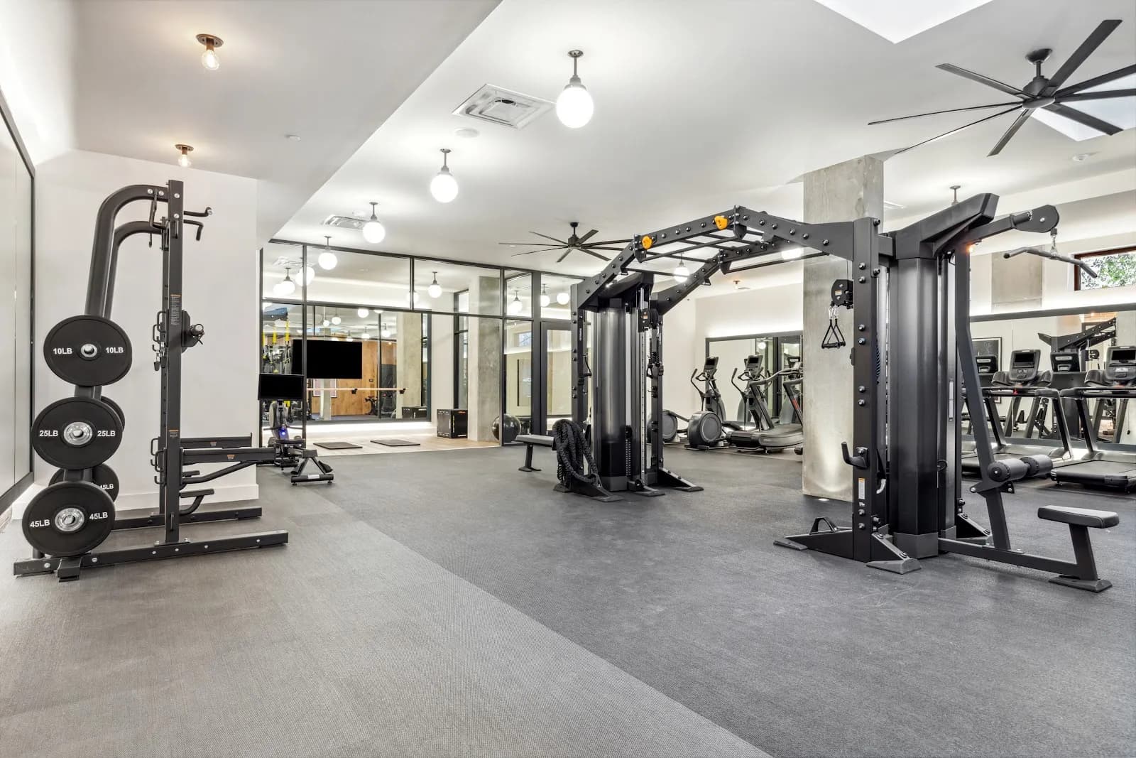 amenities-gym