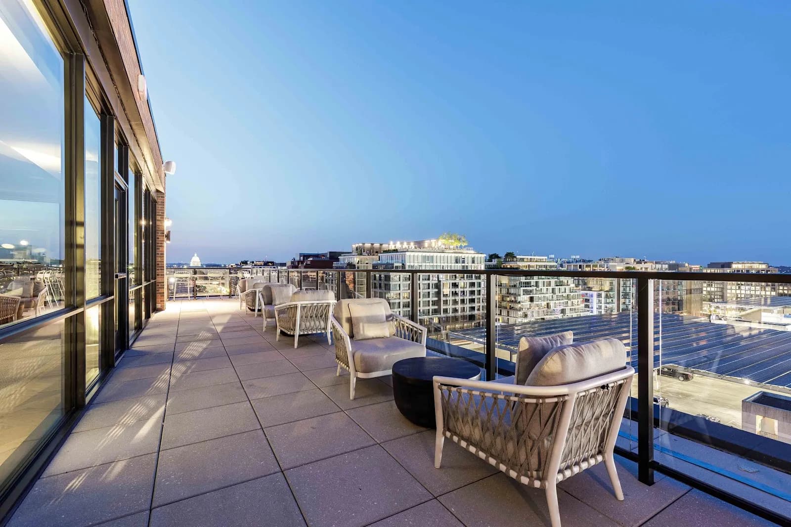 amenities-rooftop