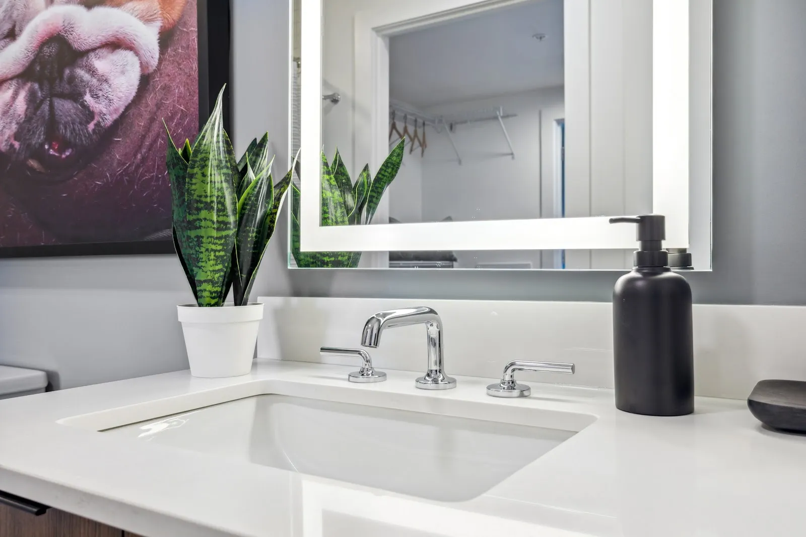 bathroom-vanity-2