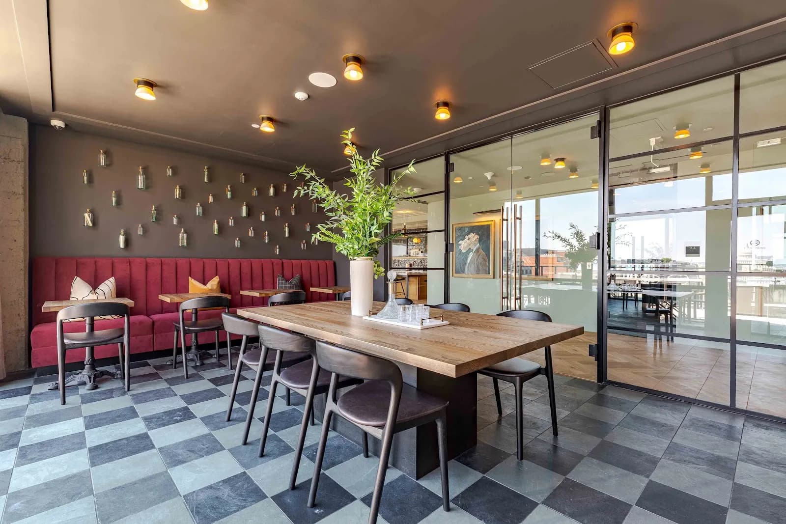 dining-diningroom