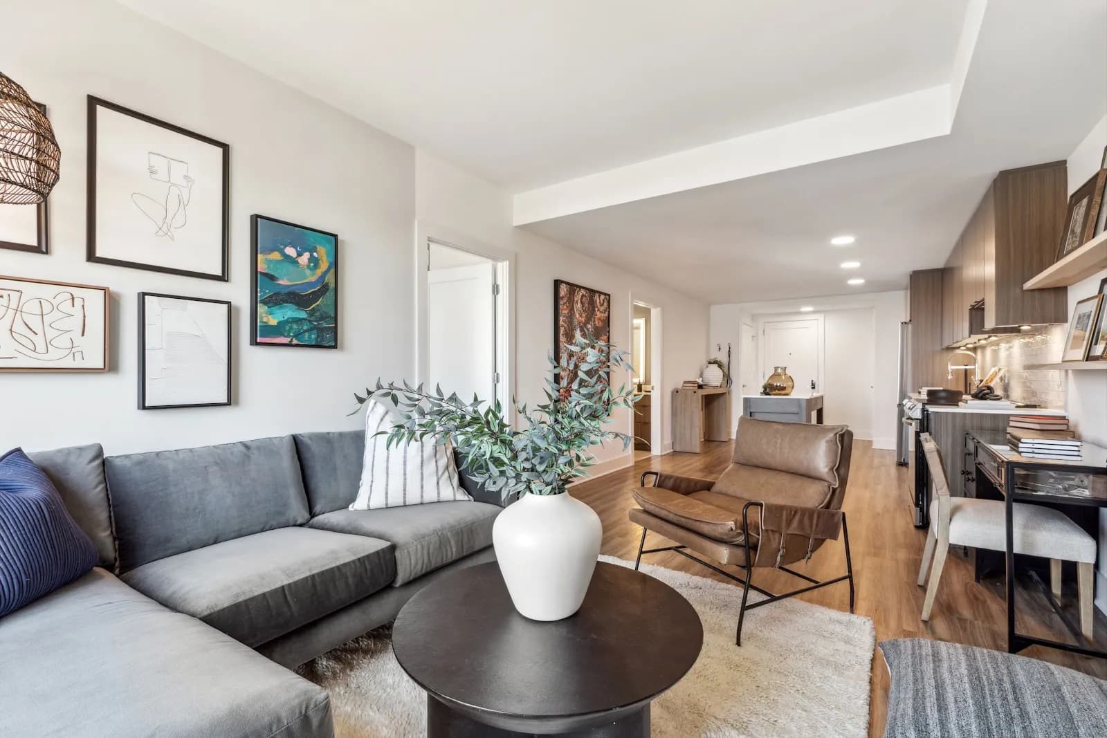 interior-livingroom