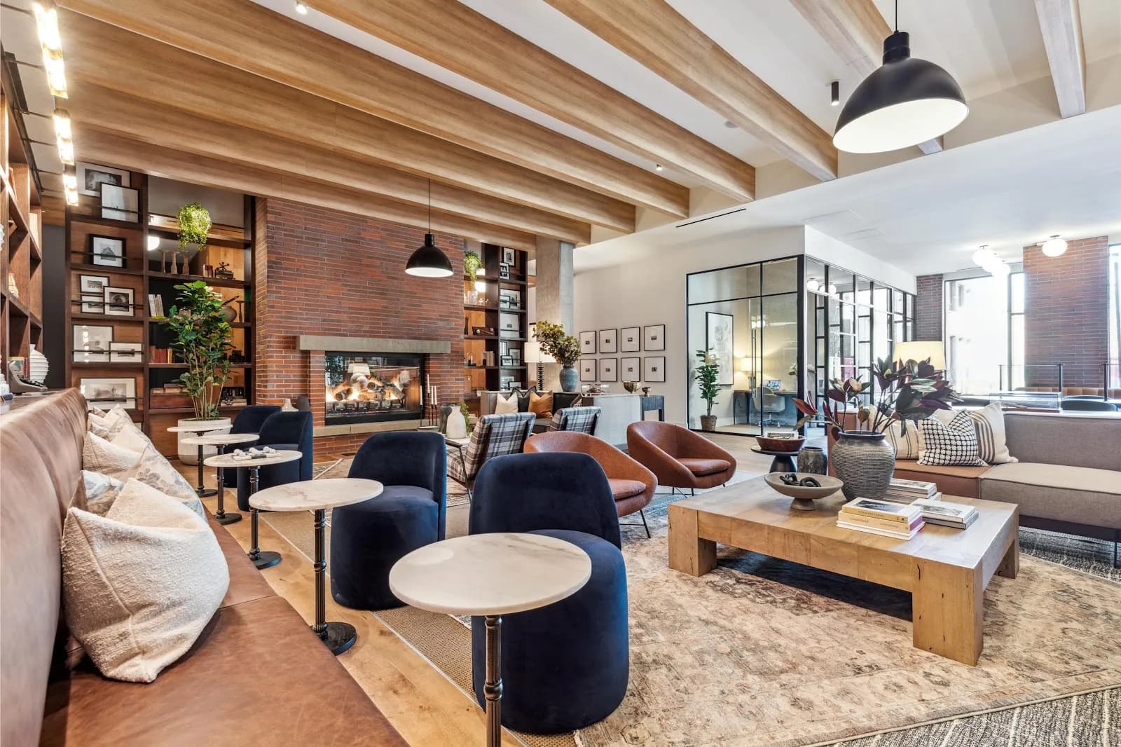 interior-lounge