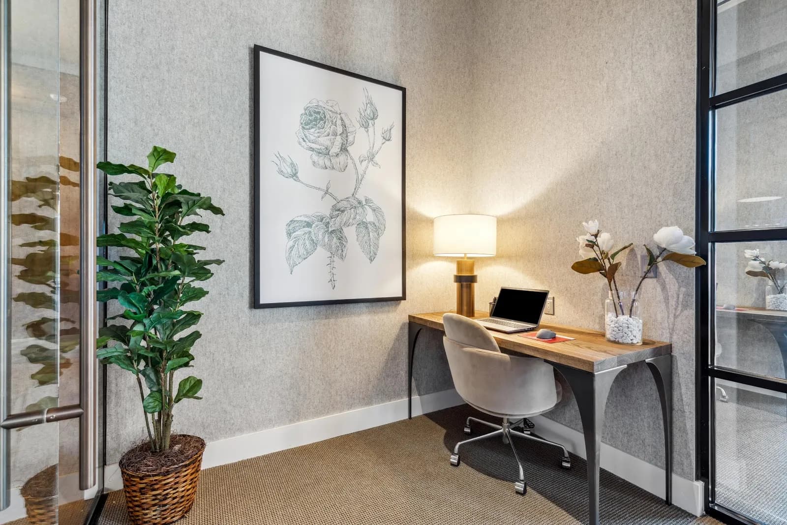 interior-office