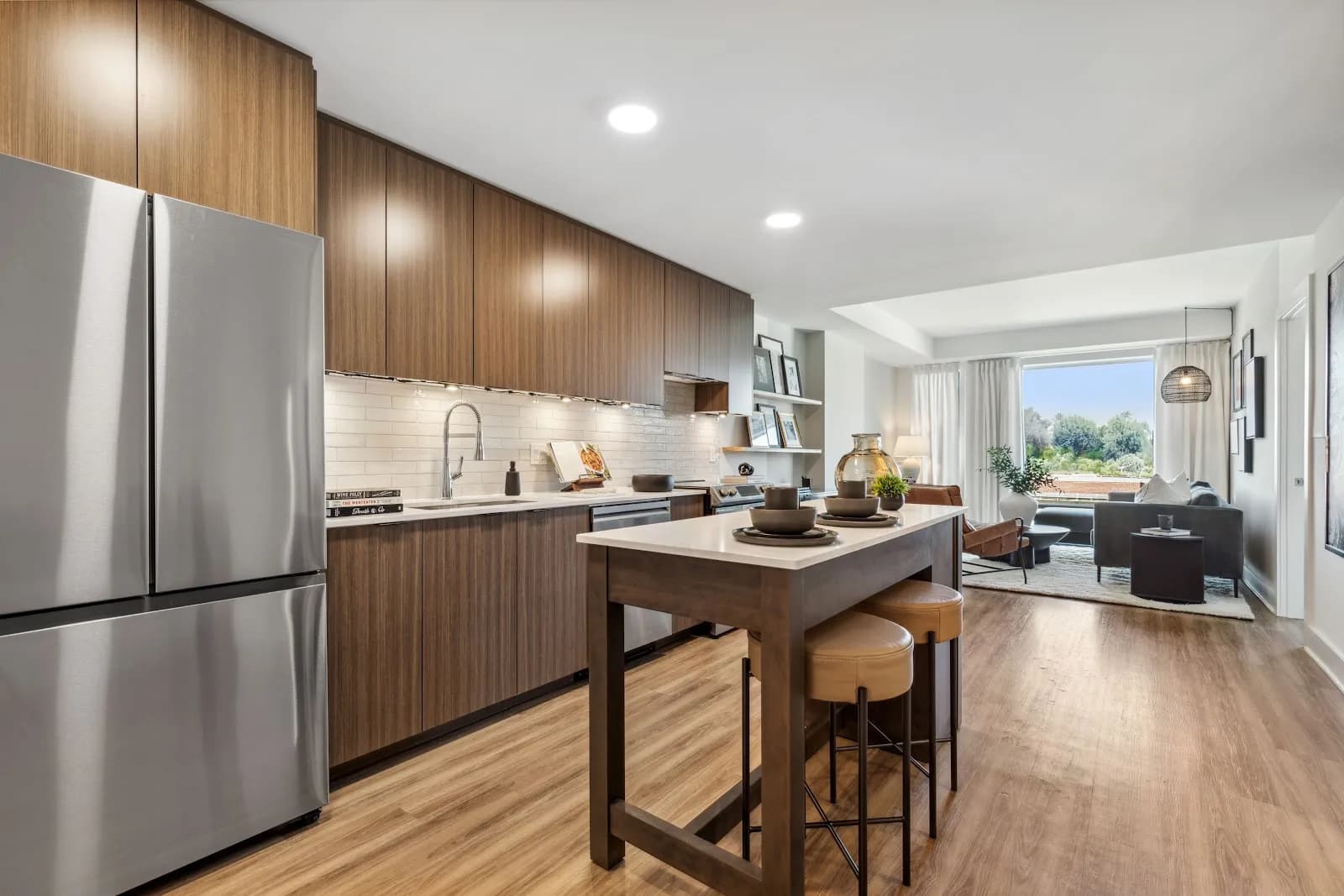 kitchen-island