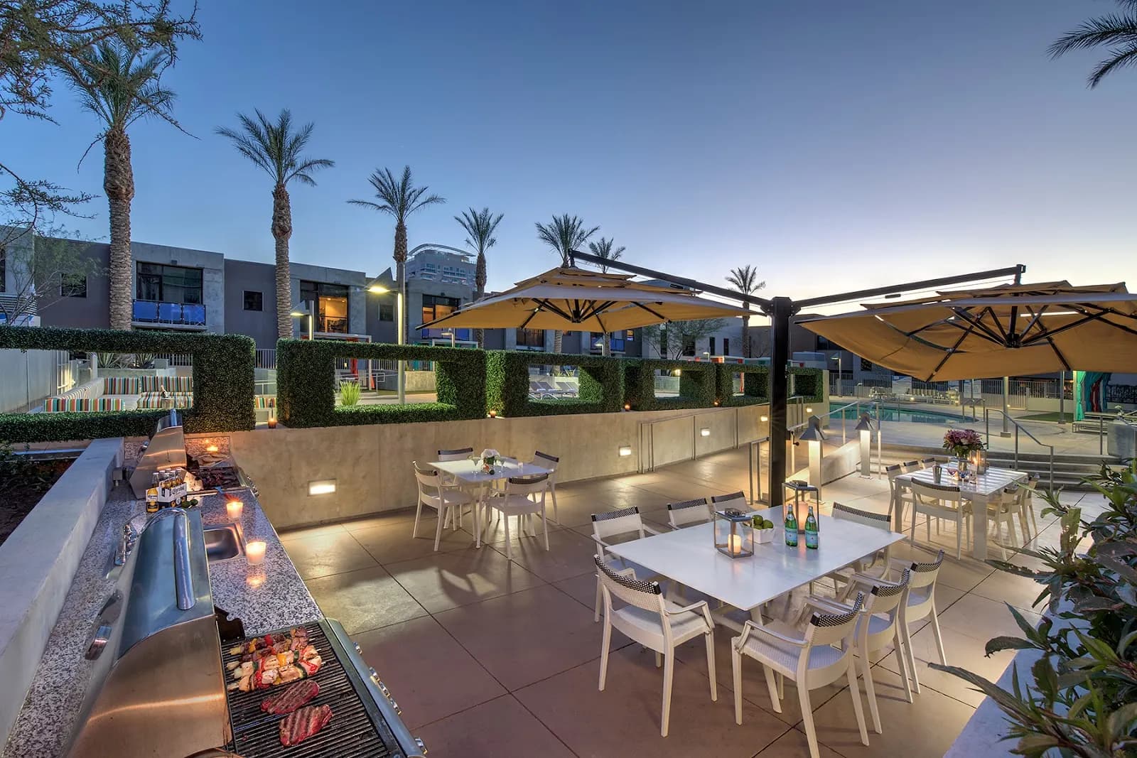 amenities-grill
