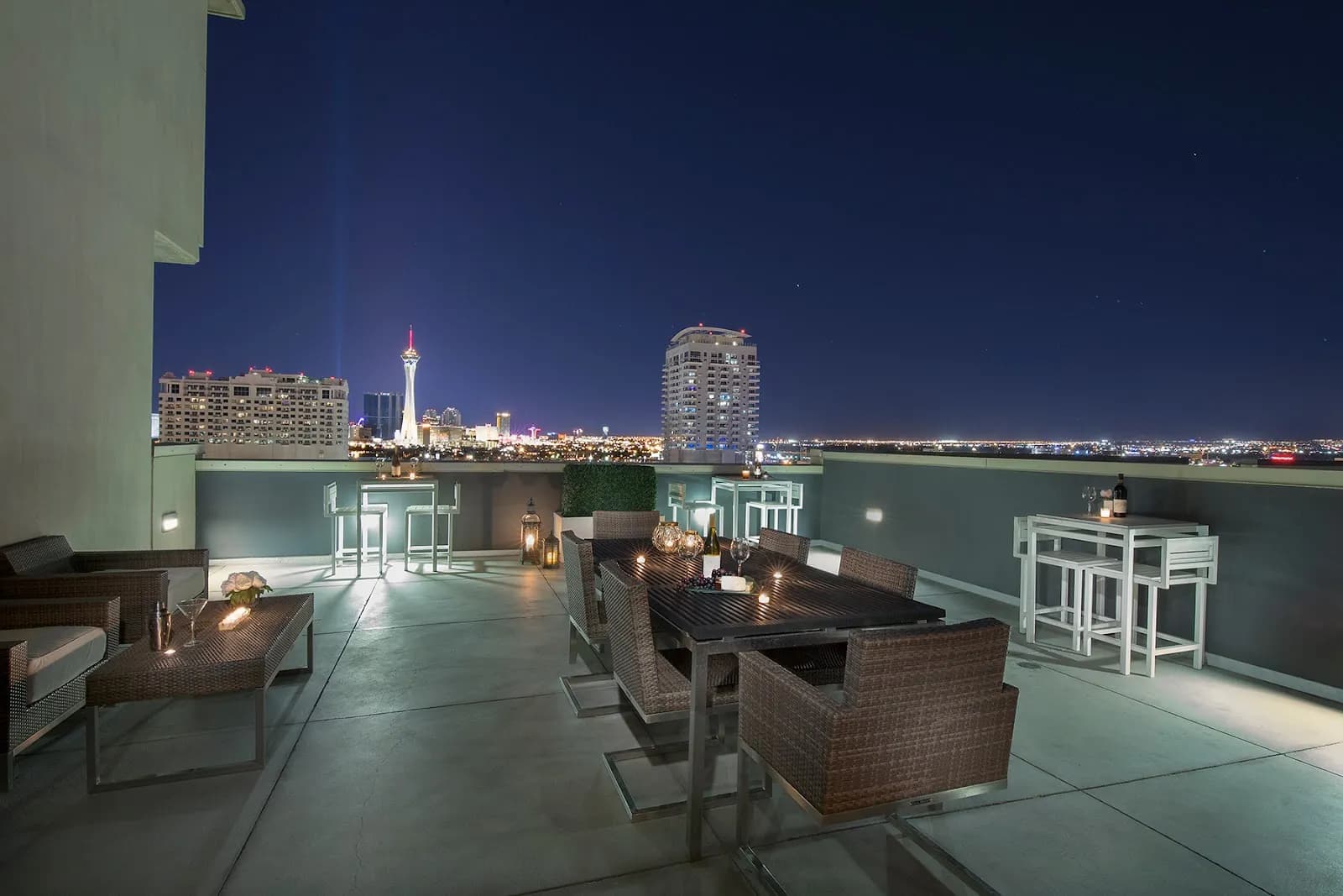 amenities-rooftop
