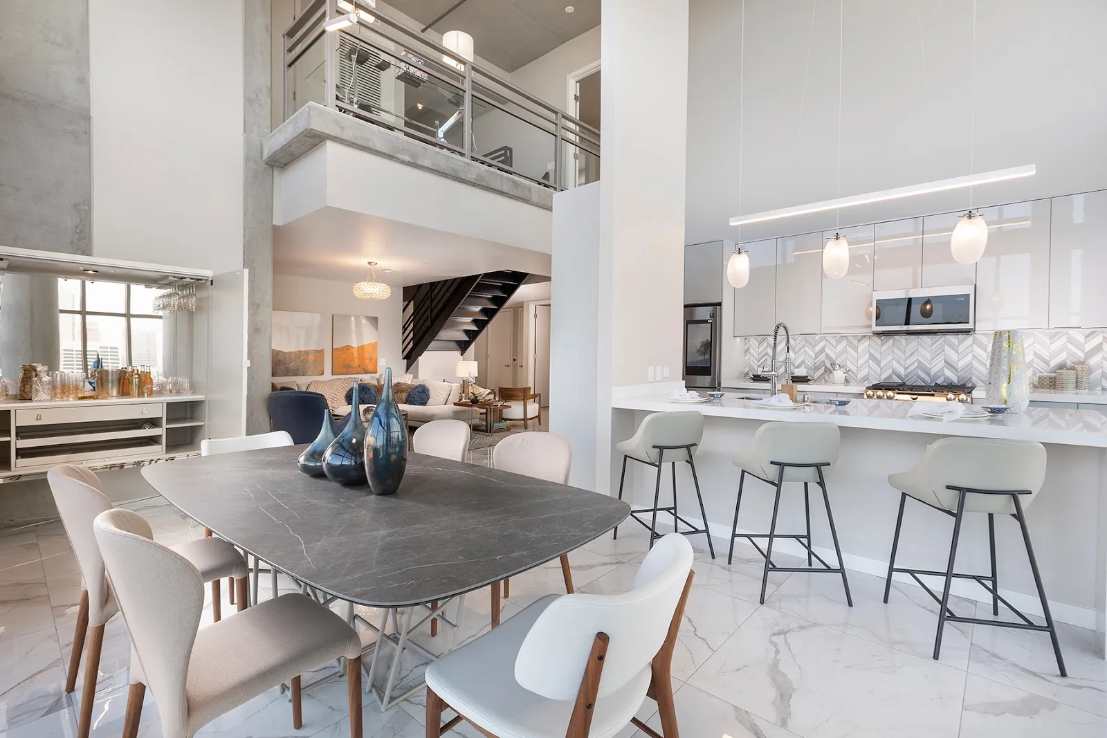 dining-diningroom