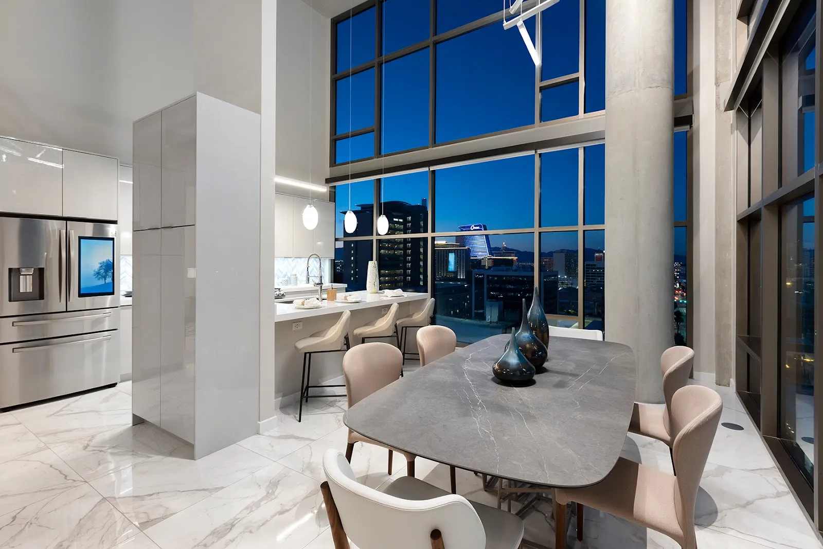 dining-nightview