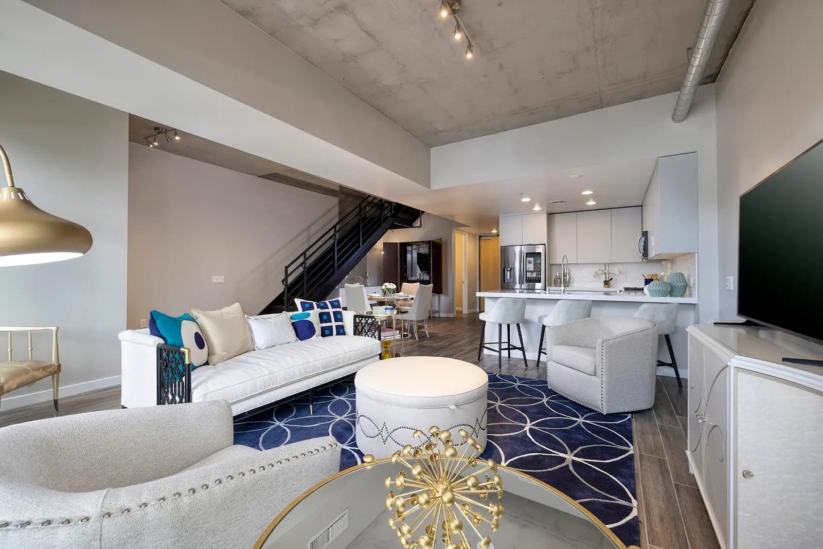 interior-livingroom