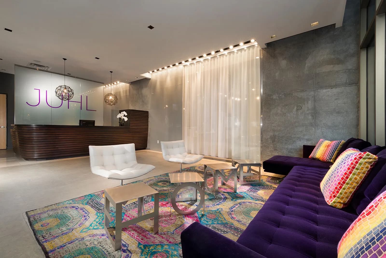 interior-lobby