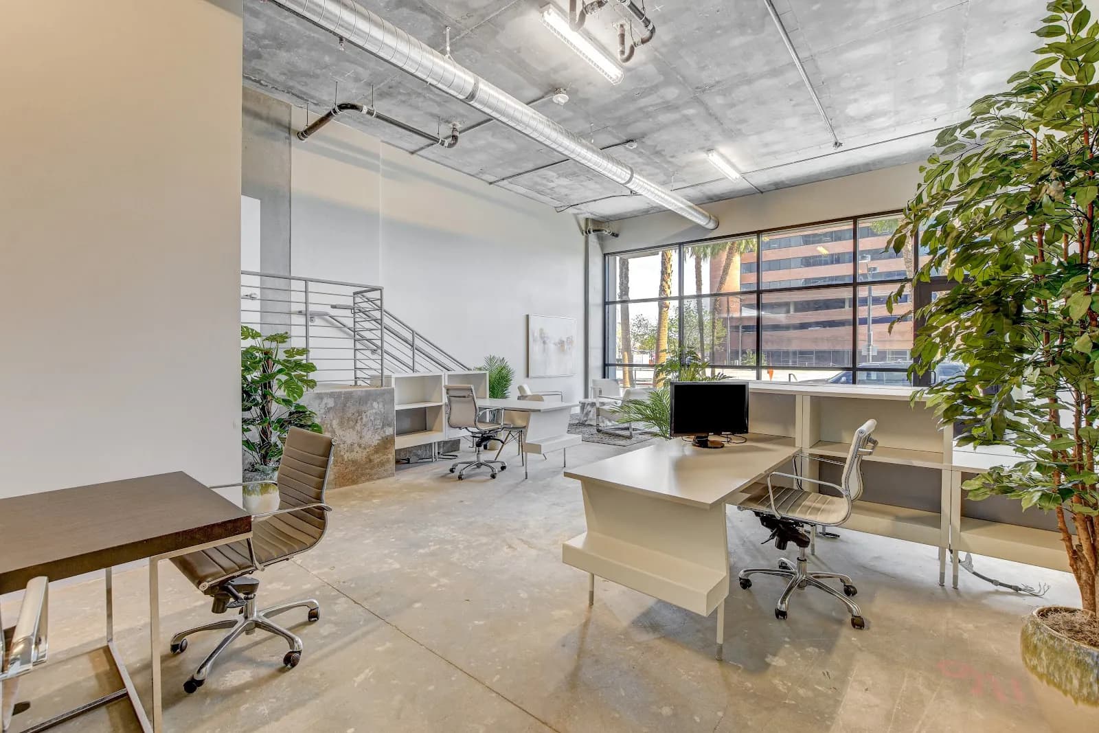 interior-office