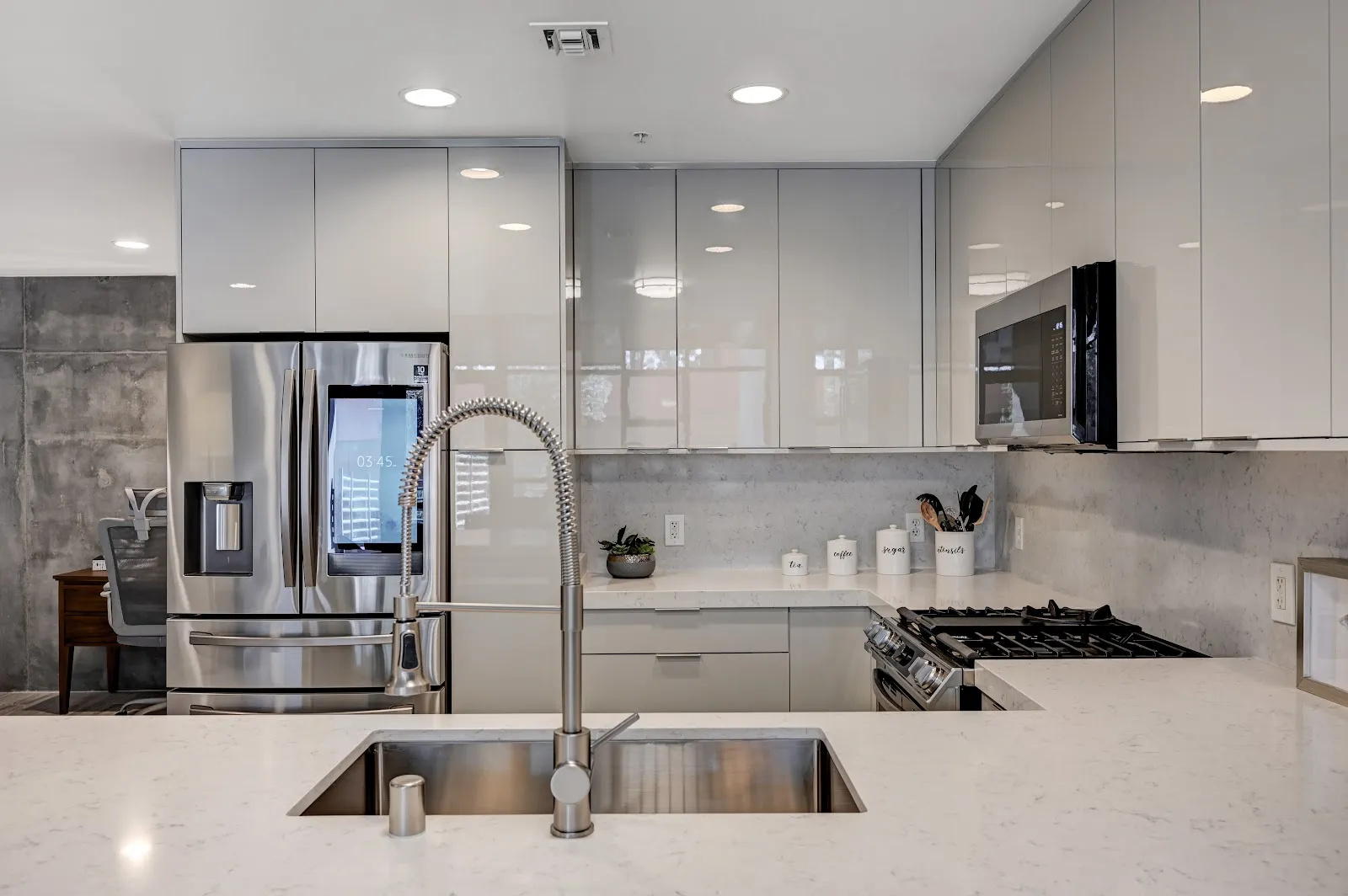kitchen-fullkitchen