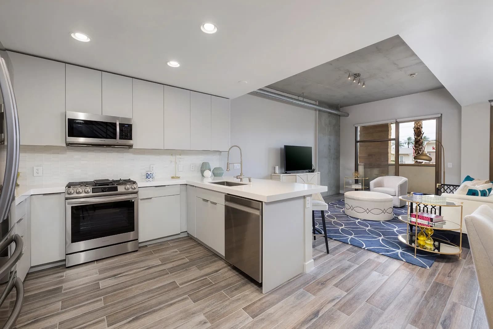 kitchen-island