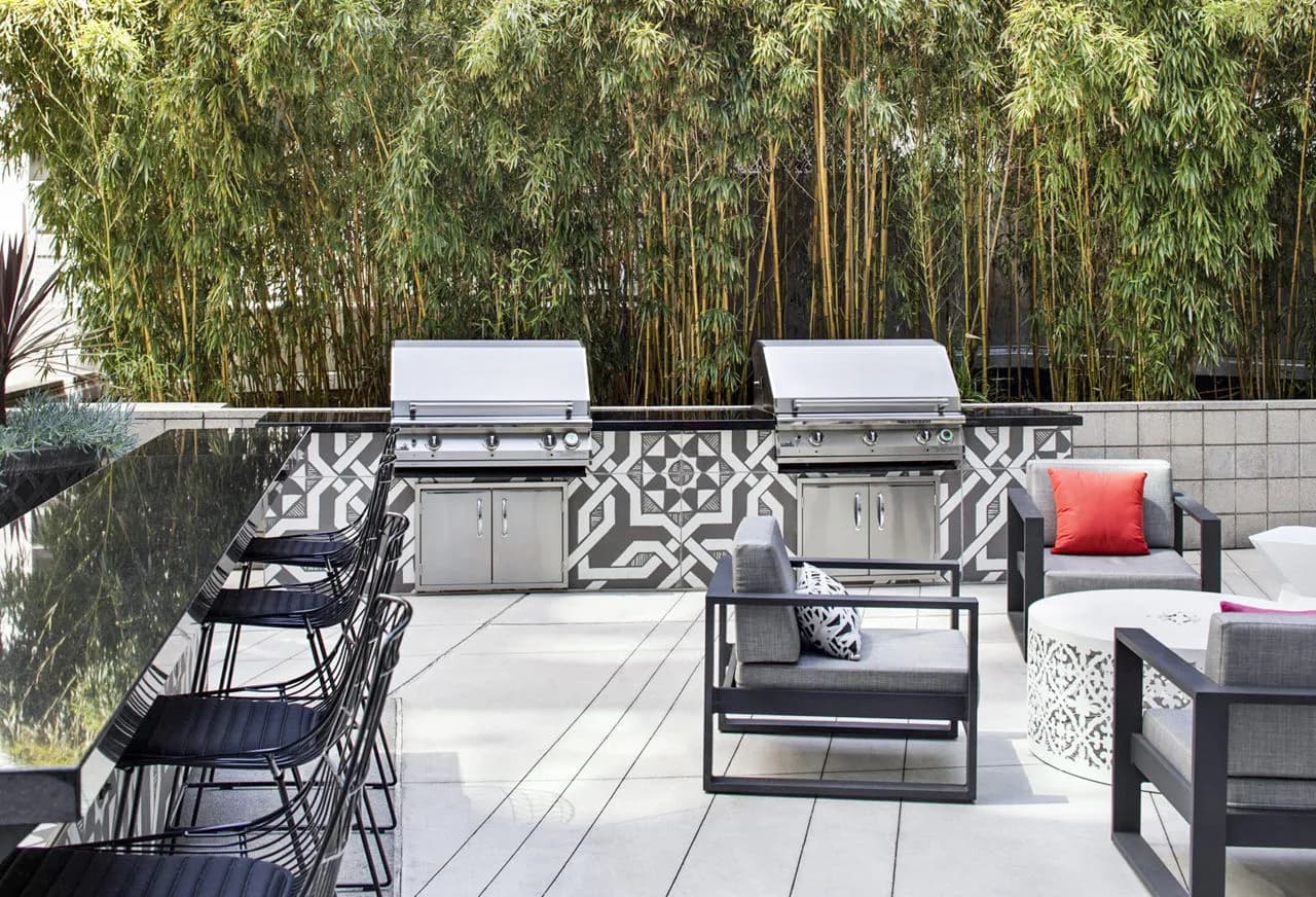 amenities-bbqgrills