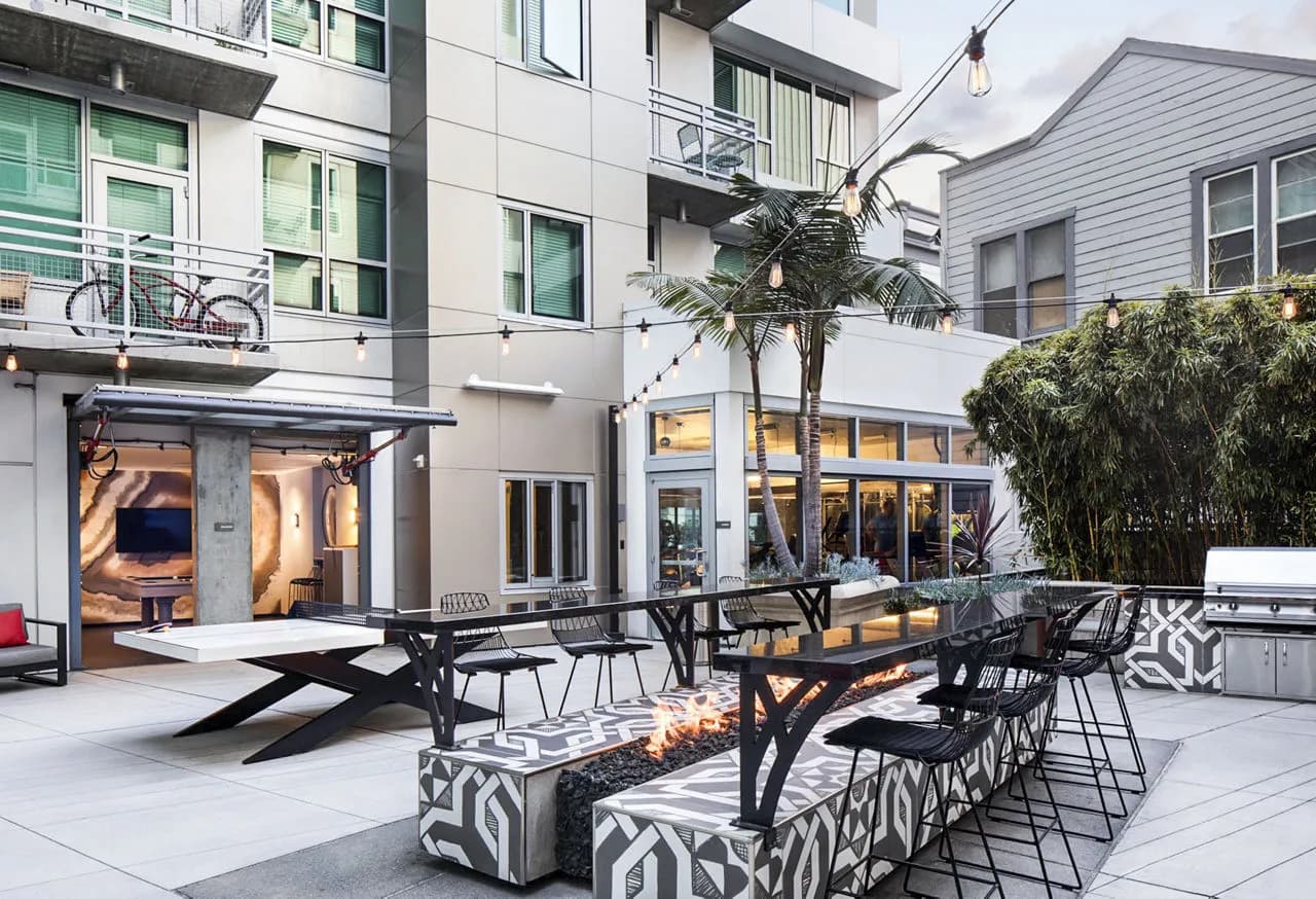 amenities-firepit