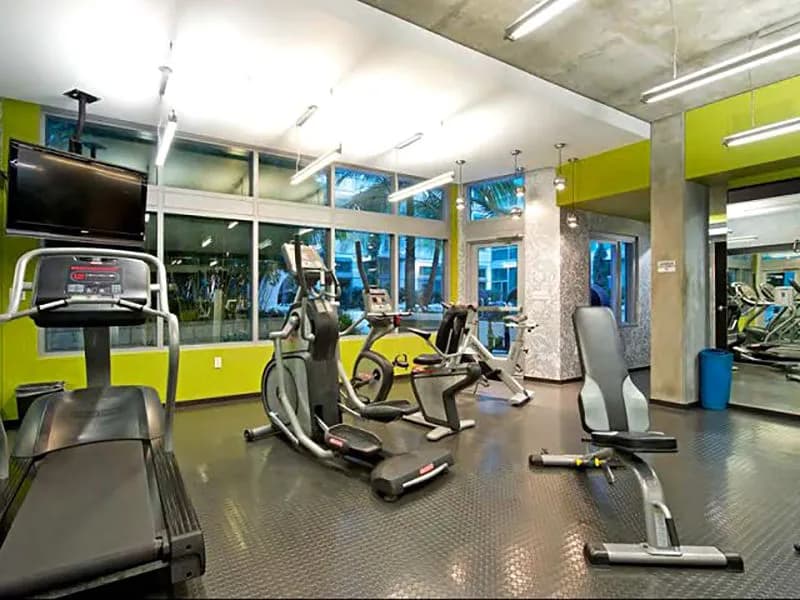 amenities-gym