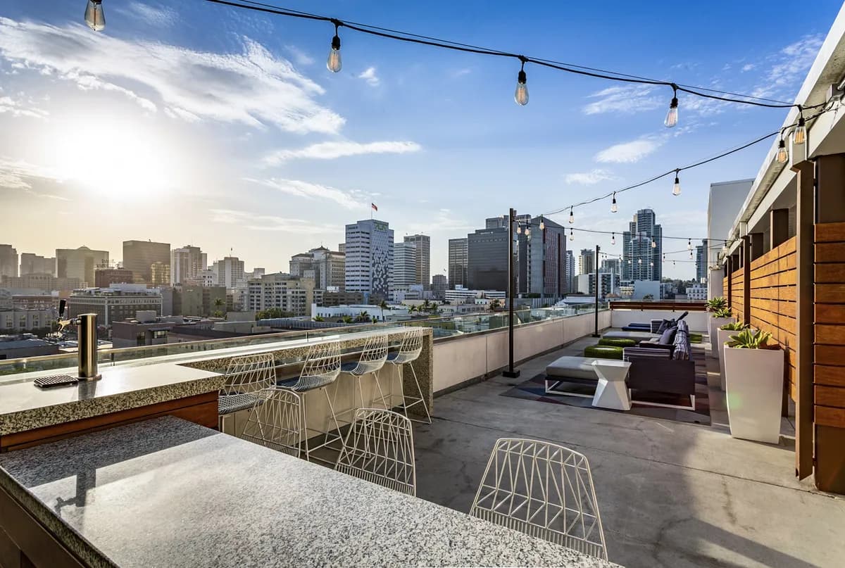 amenities-rooftop