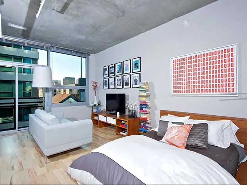 bedroom-bedroom