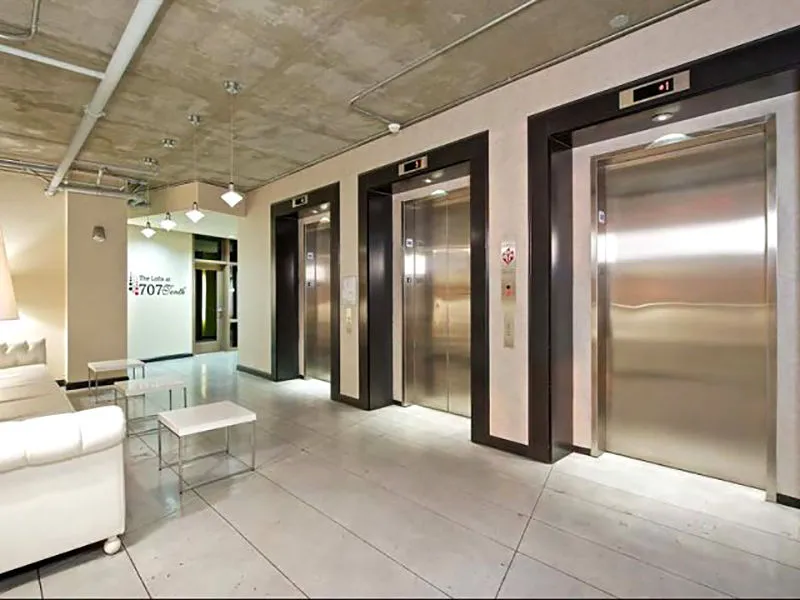 interior-elevators