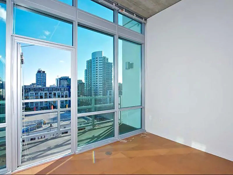 interior-emptyroom