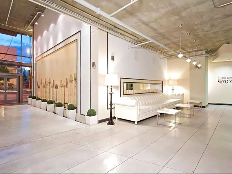 interior-lobby
