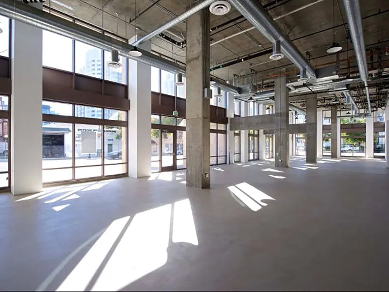 interior-retailspace