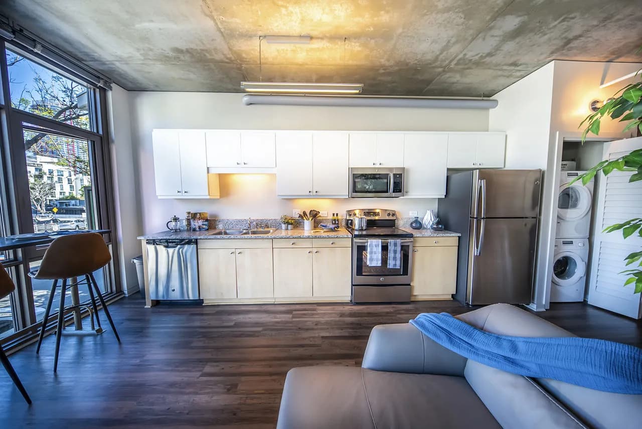 kitchen-fullkitchen