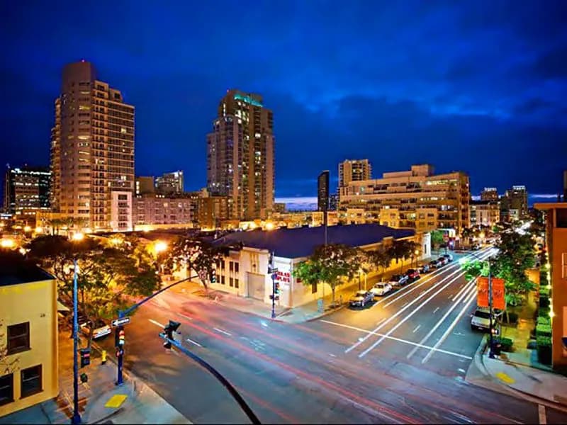 other-cityview