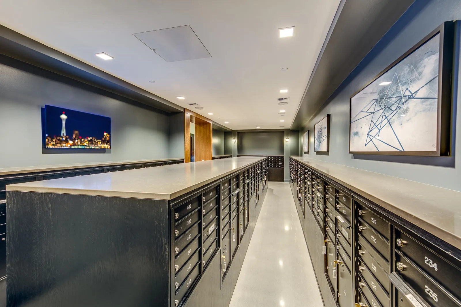 amenities-mailroom