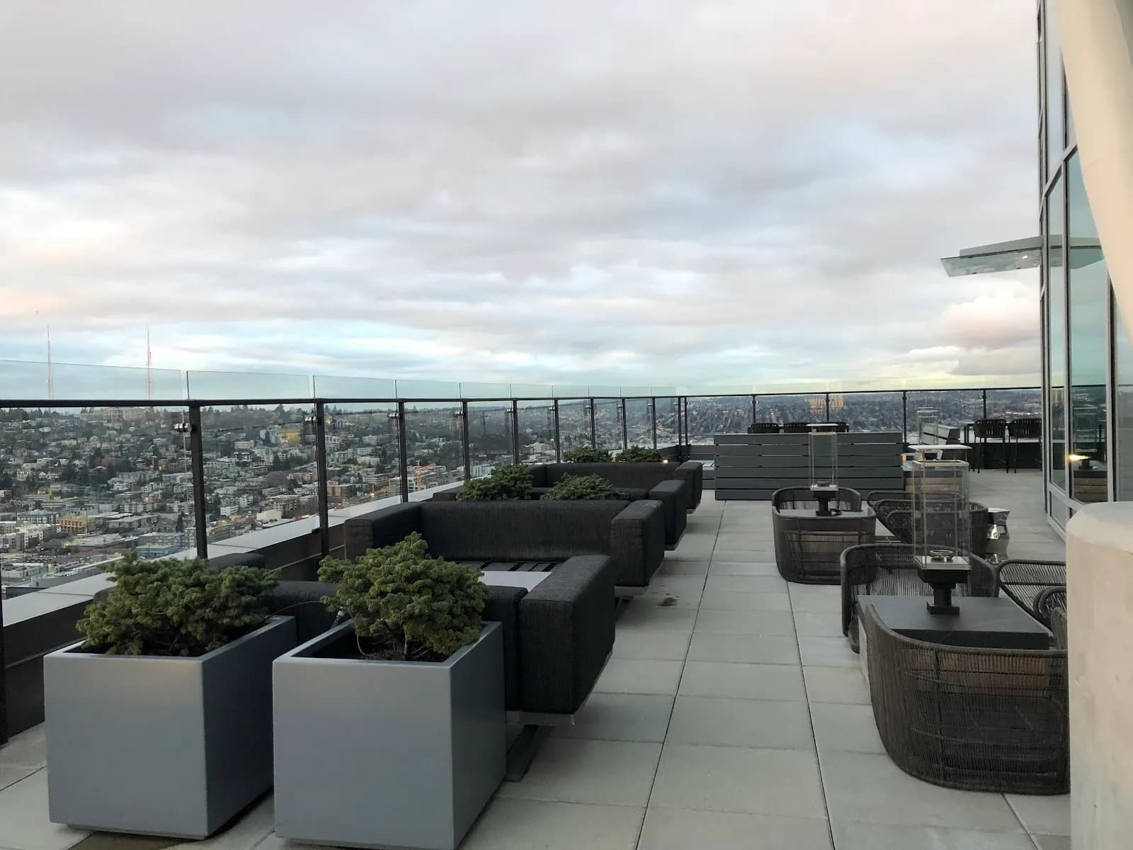 amenities-rooftopdeck