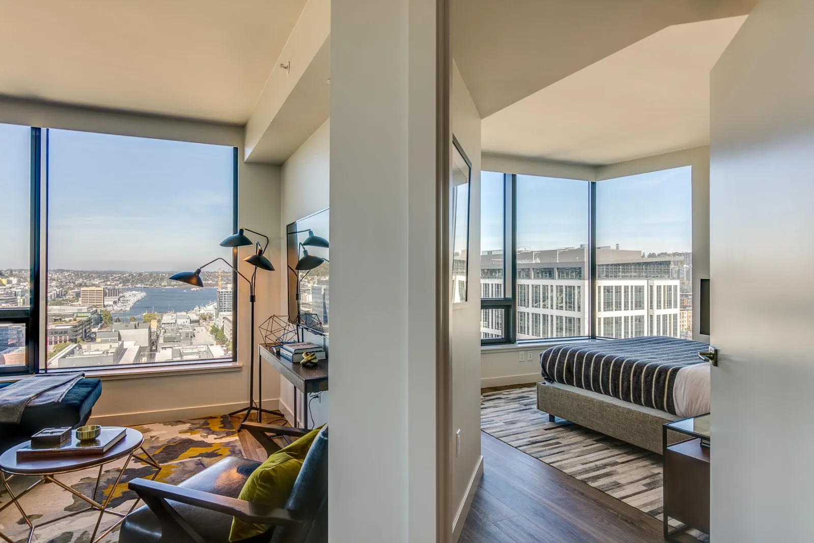 bedroom-cornersuite