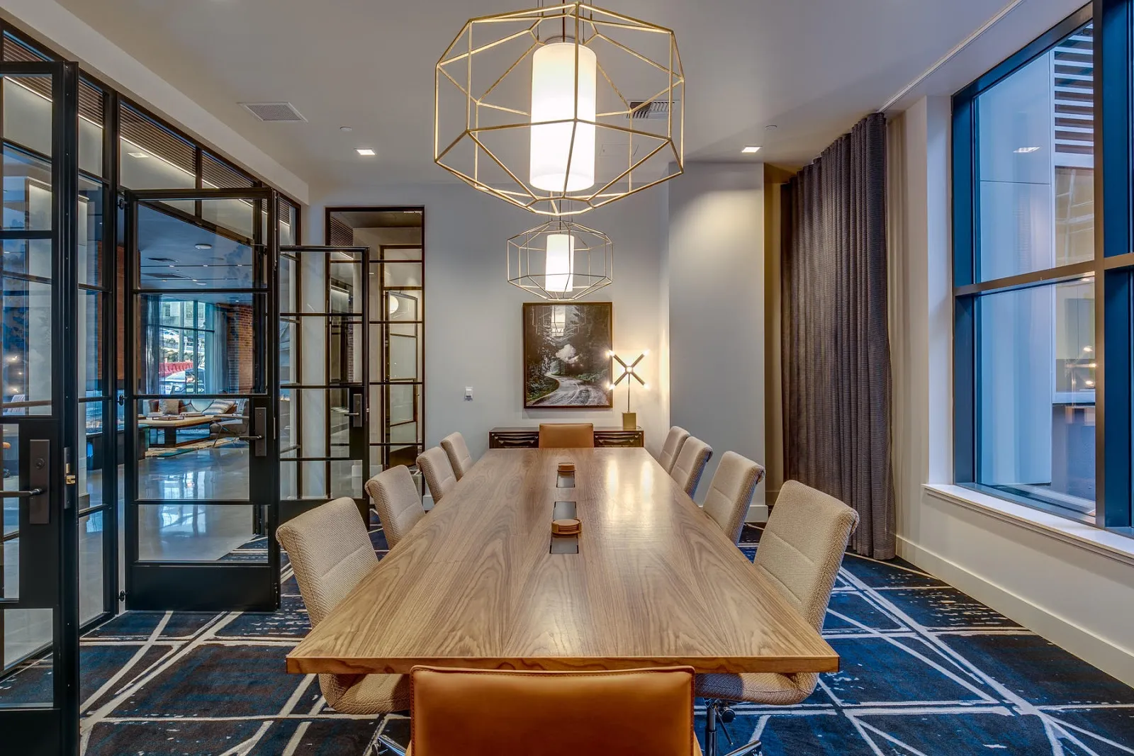 dining-meetingroom