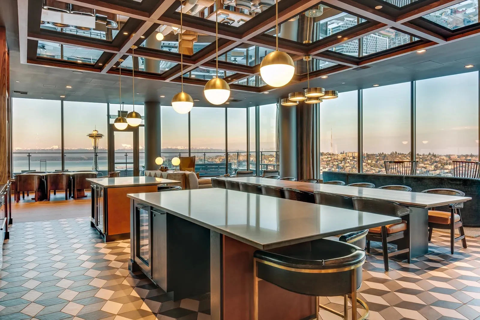 dining-skylineclubroom