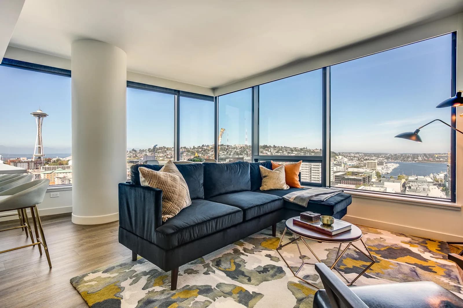 interior-cornerlivingroom