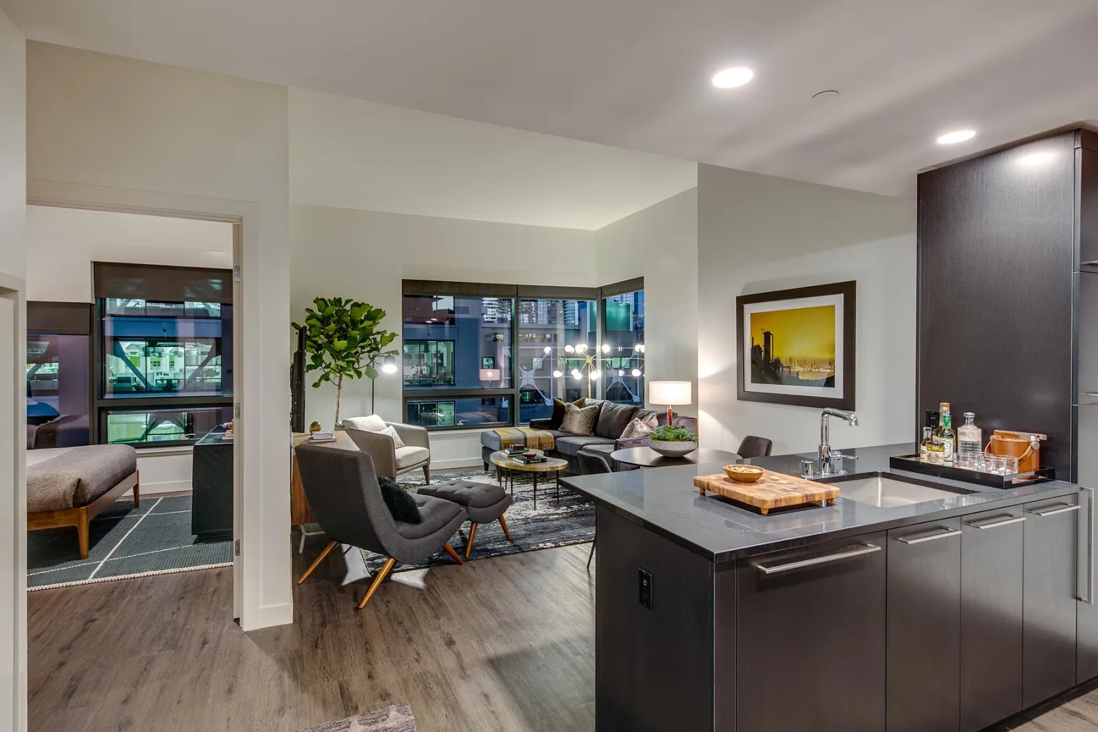 interior-livingkitchen